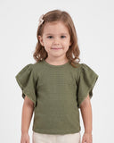 Eminent Girls' Tops
