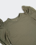 Eminent Girls' Tops
