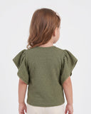 Eminent Girls' Tops