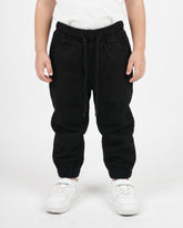 Eminent Boys' Trouser
