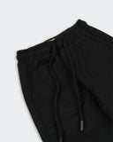 Eminent Boys' Trouser
