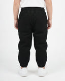 Eminent Boys' Trouser