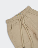 Eminent Boys' Trouser
