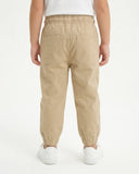 Eminent Boys' Trouser
