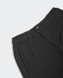 Eminent Boys' Linen Shorts