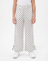 Eminent Girls' Casual Trousers