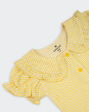 Eminent Girls' Tops