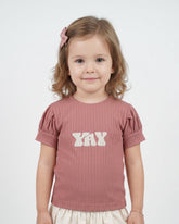 Eminent Girls' Tops