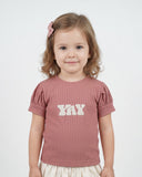 Eminent Girls' Tops