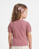 Eminent Girls' Tops