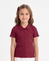 Eminent Girls' Tops