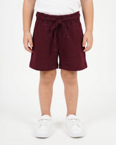 Eminent Boys' Shorts