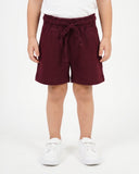 Eminent Boys' Shorts