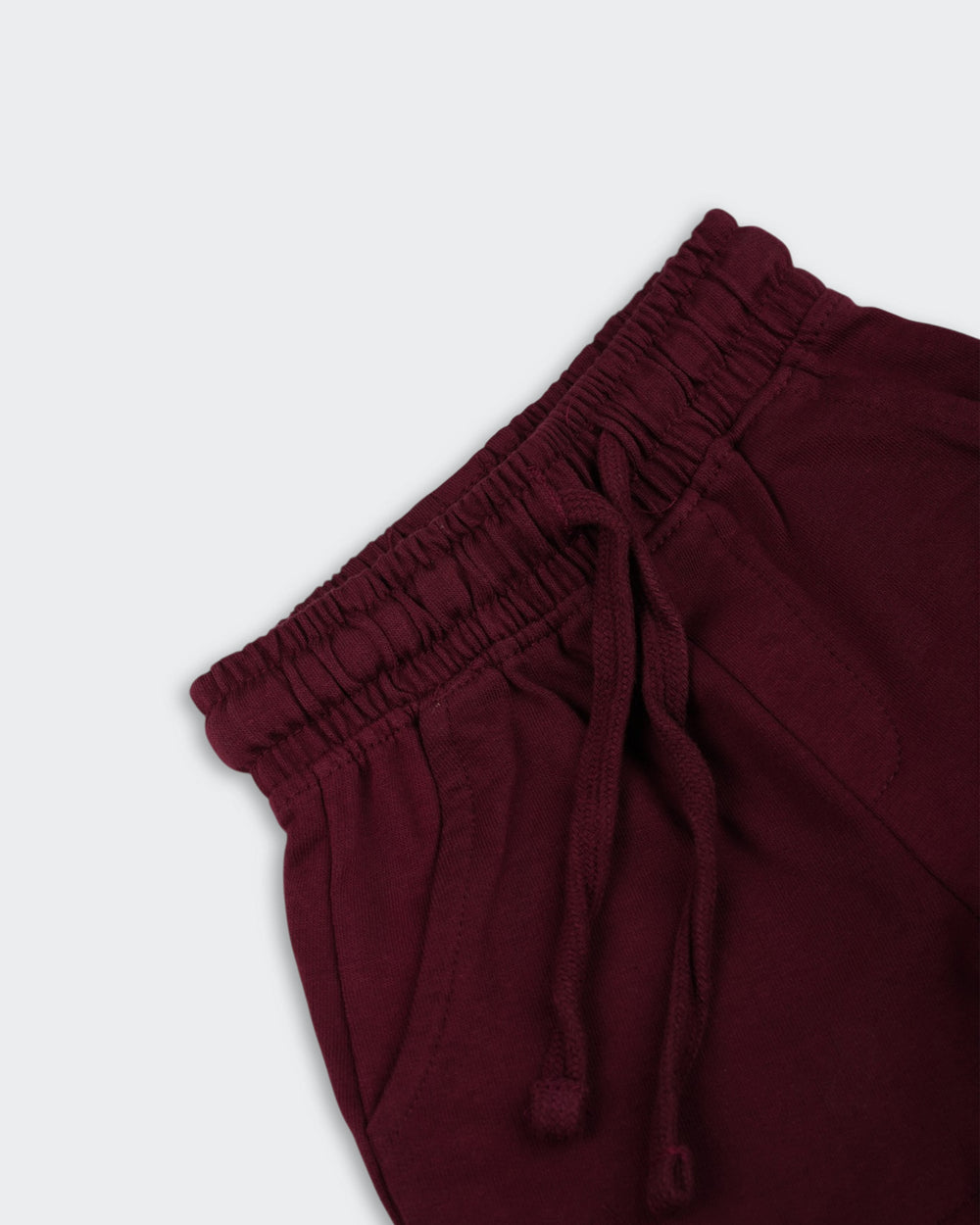 Eminent Boys' Shorts