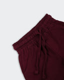 Eminent Boys' Shorts