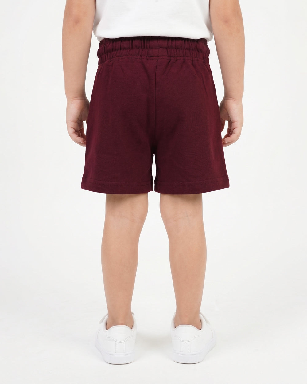 Eminent Boys' Shorts