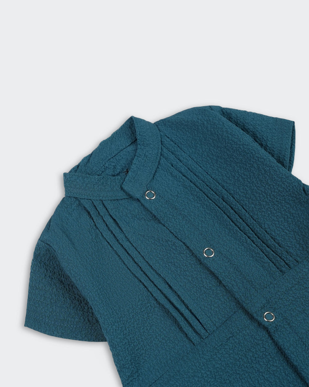 Eminent Newborn Boys' Romper