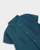 Eminent Newborn Boys' Romper