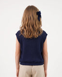 Eminent Girls' Top