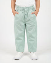 Eminent Girls' Cotton Pants