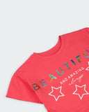 Eminent Girls' T-Shirt