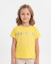 Eminent Girls' T-Shirt