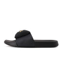 Women's Sliders