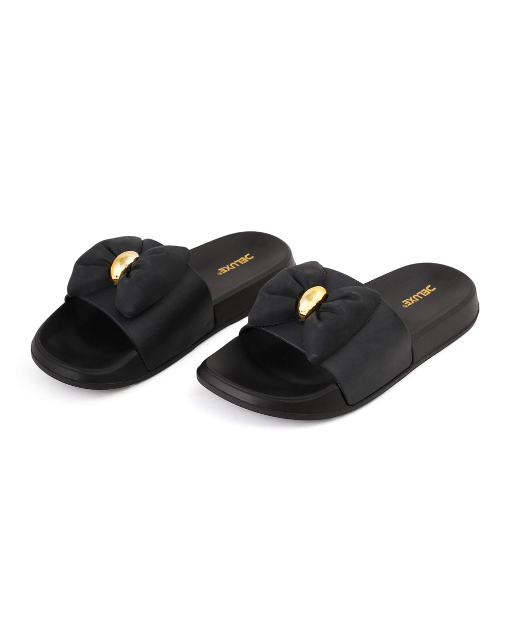 Women's Sliders