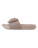 Women's Sliders