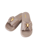 Women's Sliders