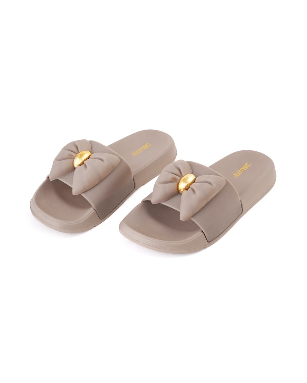 Women's Sliders