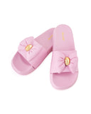 Women's Sliders