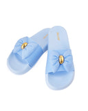 Women's Sliders