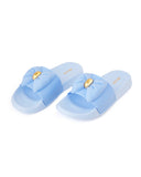 Women's Sliders