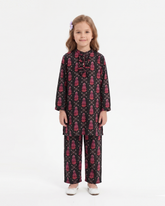 Valuables Girls' 2Pc Suit