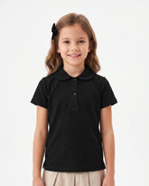 Eminent Girls' Top