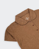 Eminent Girls' Top