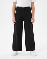 Eminent Girls' Cotton Pants
