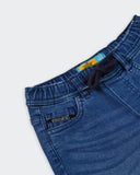Eminent Boys' Shorts