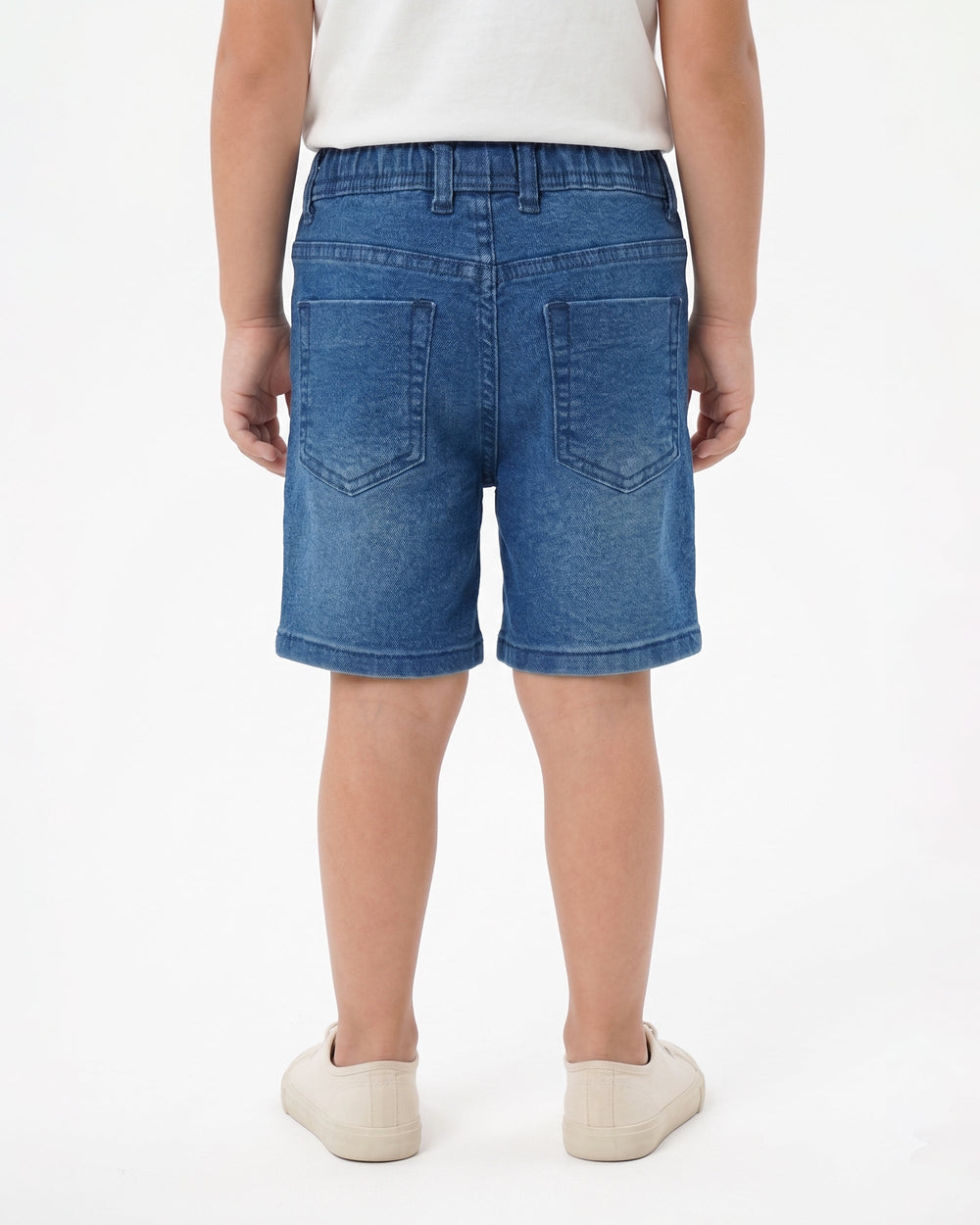 Eminent Boys' Shorts
