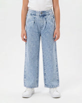 Eminent Girls' Denim Pants
