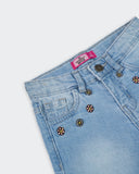 Eminent Girls' Shorts