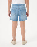 Eminent Girls' Shorts