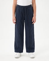 Eminent Girls' Trousers