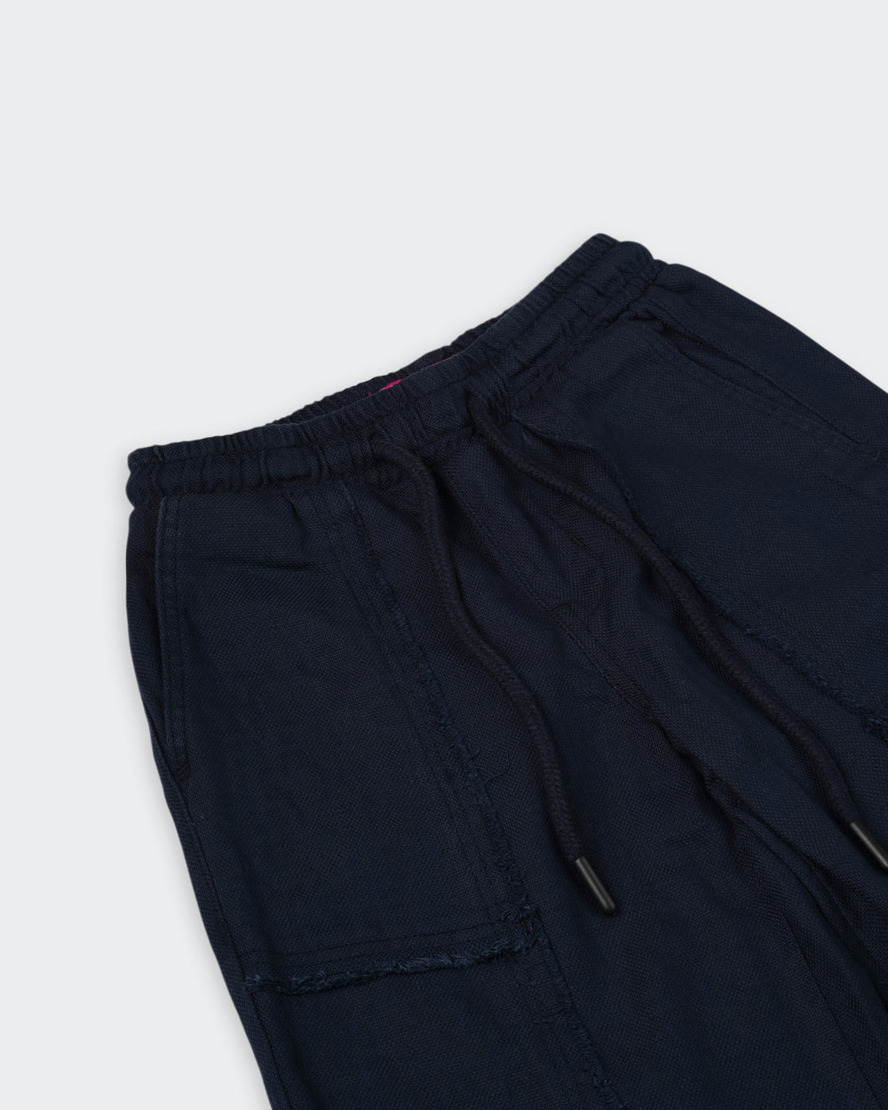 Eminent Girls' Trousers