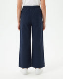 Eminent Girls' Trousers