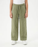 Eminent Girls' Trousers