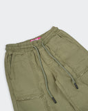 Eminent Girls' Trousers