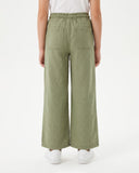 Eminent Girls' Trousers