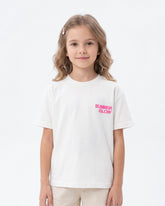 Eminent Girls' T-Shirt